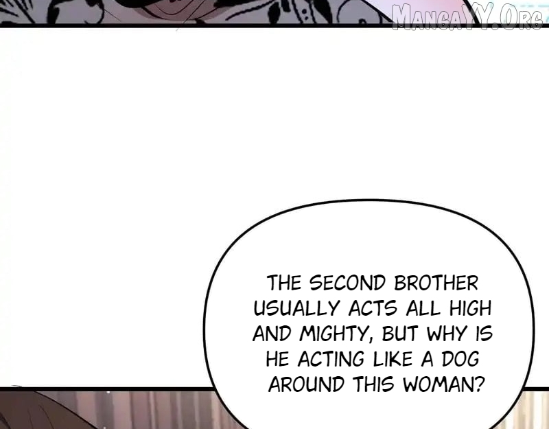 I’m Trapped In This Day For One Thousand Years Chapter 241 - page 44